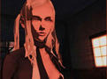 Bild 4 zu No More Heroes