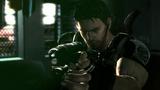 Bild 4 zu Resident Evil 5