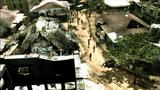 Bild 3 zu Resident Evil 5