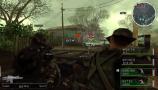 Bild 4 zu SOCOM: U.S. Navy SEALs Tactical Strike