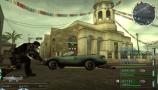 Bild 2 zu SOCOM: U.S. Navy SEALs Tactical Strike