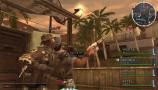 Bild 3 zu SOCOM: U.S. Navy SEALs Tactical Strike