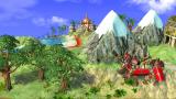 Bild 2 zu Civilization Revolution