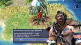 Bild 3 zu Civilization Revolution