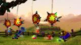 Bild 4 zu Viva Pinata: Party Animals