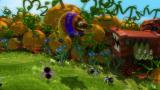 Bild 3 zu Viva Pinata: Party Animals