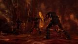 Bild 4 zu Beowulf