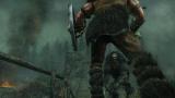 Bild 2 zu Beowulf