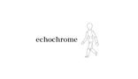 Bild 4 zu echochrome