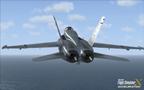 Bild 4 zu Flight Simulator X: Acceleration