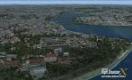 Bild 2 zu Flight Simulator X: Acceleration