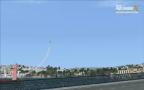 Bild 3 zu Flight Simulator X: Acceleration