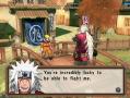 Bild 3 zu Naruto Ultimate Ninja 2