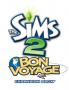 Bild 3 zu Die Sims 2: Gute Reise