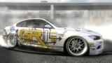 Bild 4 zu Need for Speed Pro Street