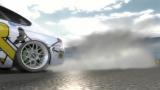 Bild 3 zu Need for Speed Pro Street