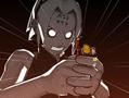 Bild 4 zu Naruto Ultimate Ninja 2
