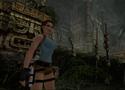 Bild 2 zu Tomb Raider: Anniversary