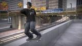 Bild 2 zu Tony Hawk‘s Proving Ground