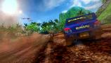Bild 4 zu Sega Rally