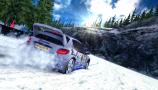 Bild 2 zu Sega Rally