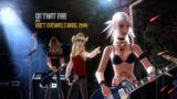 Bild 4 zu Guitar Hero III: Legends of Rock