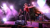 Bild 3 zu Guitar Hero III: Legends of Rock