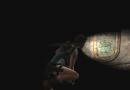 Bild 4 zu Tomb Raider: Anniversary