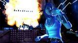 Bild 2 zu Rock Band