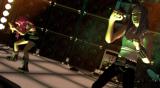 Bild 3 zu Rock Band