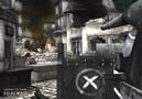 Bild 2 zu Medal of Honor: Heroes 2