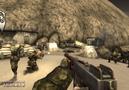Bild 4 zu Medal of Honor: Heroes 2