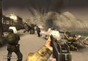 Bild 3 zu Medal of Honor: Heroes 2