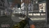 Bild 4 zu Medal of Honor: Heroes 2