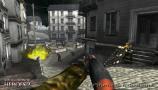 Bild 2 zu Medal of Honor: Heroes 2