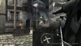 Bild 3 zu Medal of Honor: Heroes 2