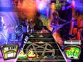 Bild 4 zu Guitar Hero: Rocks the 80's