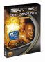 Bild 4 zu Star Trek: Deep Space Nine - Season 4