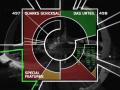 Bild 2 zu Star Trek: Deep Space Nine - Season 4