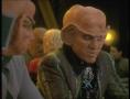 Bild 3 zu Star Trek: Deep Space Nine - Season 4