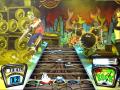 Bild 2 zu Guitar Hero: Rocks the 80's