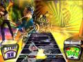 Bild 3 zu Guitar Hero: Rocks the 80's