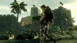Bild 3 zu Mercenaries 2: World in Flames