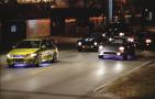 Bild 2 zu 2 Fast 2 Furious (HD)