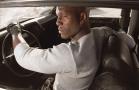 Bild 3 zu 2 Fast 2 Furious (HD)