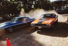 Bild 4 zu 2 Fast 2 Furious (HD)