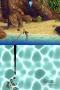 Bild 2 zu Die Sims 2: Gestrandet