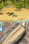Bild 3 zu Die Sims 2: Gestrandet