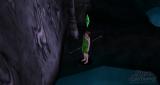 Bild 4 zu Die Sims 2: Gestrandet