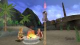 Bild 2 zu Die Sims 2: Gestrandet
